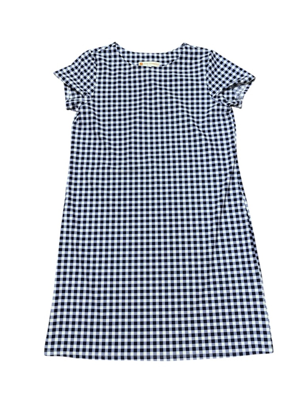 Jude Connally Ella Dress Jude Cloth